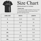 Get In Loser T-Shirt - Funny Raccoon 4th of July Shirt - Patriotic Independence Day Tee