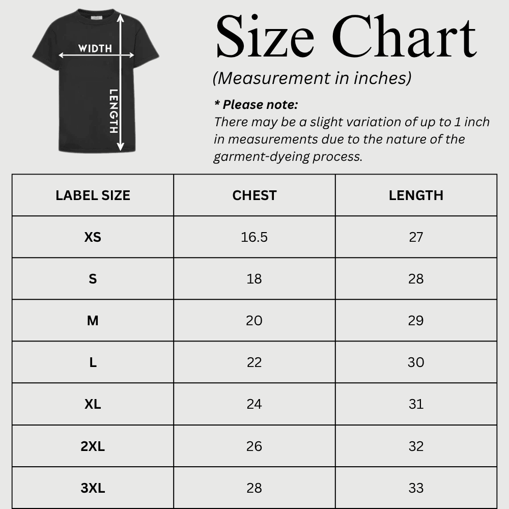 Office Manager T-Shirt - Funny Retro Office Party Shirt - Appreciation Gift for Office Managers