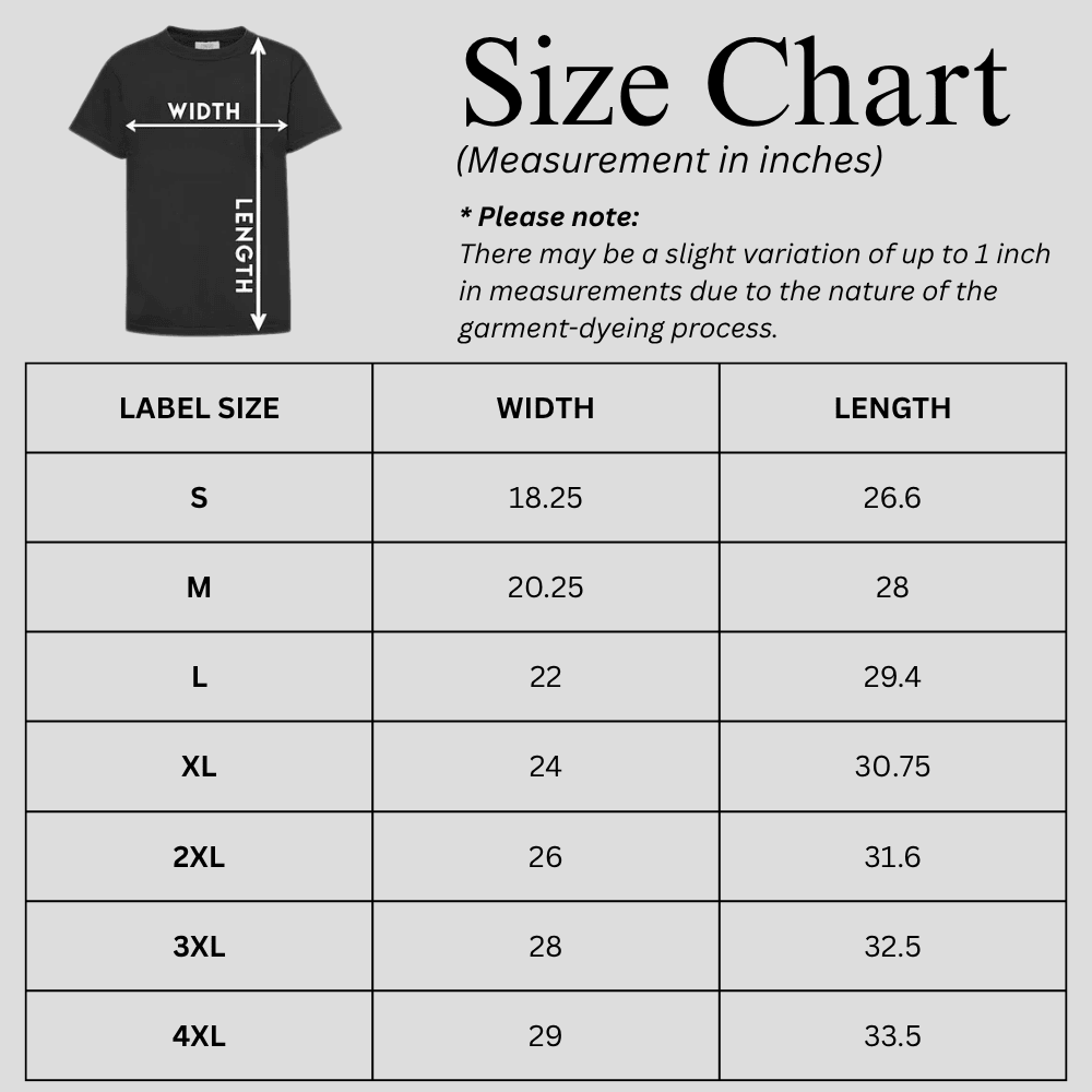 Funny Goose Soccer T-Shirt - Cute Sports Graphic Tee for Soccer Fans